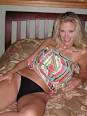 Free Stockings Chat Room - Best Dating Portal