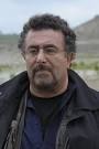 http://img.poptower.com/pic-9681/saul-rubinek.jpg%3Fd%3D600