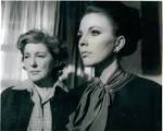 JOAN WITH KAY WALSH