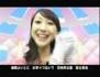 タグ 菊田かなえ を含む動画の