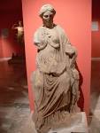 File:Perge - Isis.jpg