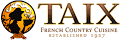 taix pronunciation