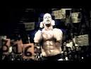 Stone Cold Steve Austin: The Bottom Line on the Most Popular Superstar of All Time: Vol. 2