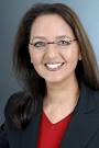 Nuzhat Jafri; Nuzhat Jafri became the first executive director of the Office ... - nuzhat-033