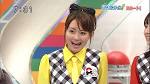 桃瀬美咲の画像4