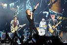 The Rolling Stones announce plans for a new 2014 tour with.