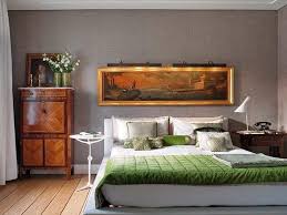 Make Your Apartment Decorating Ideas on a Budget