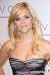 REESE WITHERSPOON - peinado de