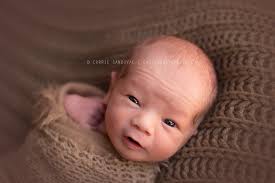 San Diego Newborn Baby Photographer | Children&#39;s photography by Carrie Sandoval | the blog - newborn-photographer-02