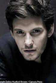 Foto bij #34. Ben Barnes