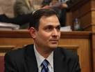Ο Φίλιππος Σαχινίδης νέος «Τσάρος» της Οικονομίας