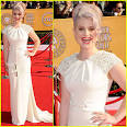 Kelly Osbourne – SAG AWARDS 2012 Red Carpet | 2012 SAG Awards ...