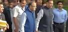 Arun Jaitley Presents Governments First Full-Year Budget: Live.