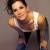 Sandra Bullock's Biggest Fans! 134 people