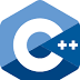 C++