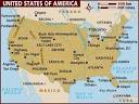 http://www.lonelyplanet.com/maps/north-america/usa/map_of_usa.jpg