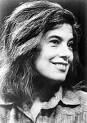 Susan Sontag
