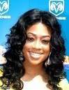 Trina