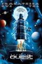 Quantum Quest: A Cassini Space Odyssey