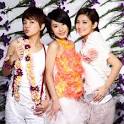 Big in Asia  Chinas Hottest Female Stars    Expat Corner