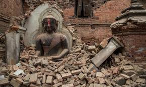 Nepal Earthquake pictures এর চিত্র ফলাফল