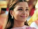 Re: Indo-Aryans - Hinduism