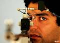Gandhi khel ratna will be