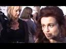 Helena Bonham Carter