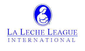 La Leche International