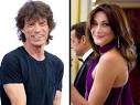 Mick Jagger Image Mick Jagger : News : People. Picture 6