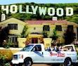 Starline Tours, Hollywood tours &amp; Los Angeles tours since 1935!
