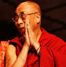 by Yolanda & Lobsang Wangdu (Richmond, California, US) - an-interview-with-his-holiness-the-14th-the-dalai-lama-21261973