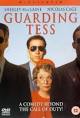 Guarding Tess (1994) - IMDb
