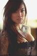 Hot-Asian-Girl.jpg