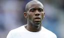 FABRICE MUAMBA: Blackburn happy to postpone Bolton game after ...