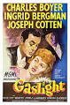 Gaslight (1944 film) - Wikipedia, the free encyclopedia