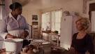 The Help:” Four Perfectly Southern Houses from the 1960s