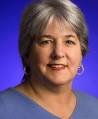 Karen Wickre, Senior Manager