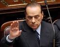 http://i.telegraph.co.uk/multimedia/archive/00670/silvio-berlusconi-4_670820c.jpg
