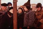 A CHRISTMAS STORY | The Flickcast