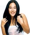 http://t1.gstatic.com/images?q=tbn:ANd9GcS6puIyFB4pY_7RRTKNu7ivWB7AzrDJT7qoRzUyORK2qYkZz9WiAJuqKLM