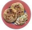 Pupusa - Wikipedia, the free encyclopedia