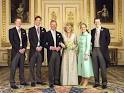 http://www.cbc.ca/news/photogalleries/charlescamilla-wedding/images/03b_cp_7437632.jpg