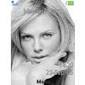 Sony Ericsson W705 Themes