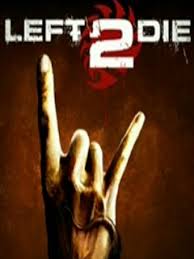Left 2 Die 3D