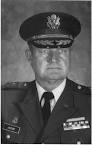 File:BG Wesley V. Jacobs, Commander, 39th BCT , 1990-1994.jpg ...