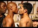 Mayweather vs Pacquiao Live Streaming Free PPV Boxing Fight