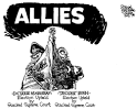 allies