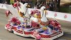 rose-parade-2008.jpg