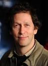 Tim Blake Nelson Actor Tim Blake Nelson attends the premiere of "Percy ... - Premiere Percy Jackson Olympians Lightning ZyQhxfYH2vGl